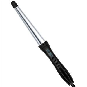 Paul Mitchell Neuro 1.25” Curling wand